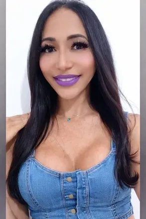 OnlyFans cuenta amandajaborandy avatar 1
