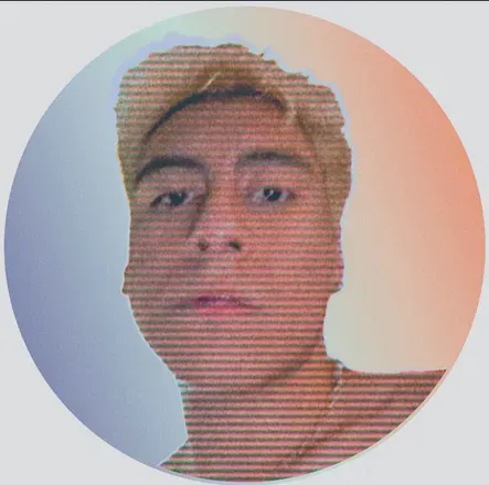 OnlyFans cuenta suxio avatar 1
