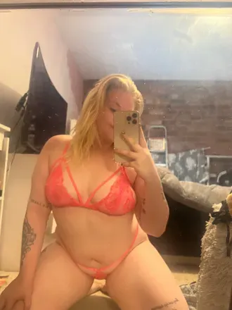 OnlyFans cuenta tylerjord142 avatar 1
