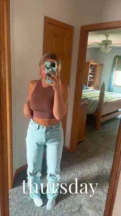 OnlyFans cuenta maddiemay69 avatar 1