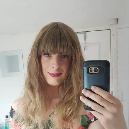 OnlyFans account  licentious99 avatar 1