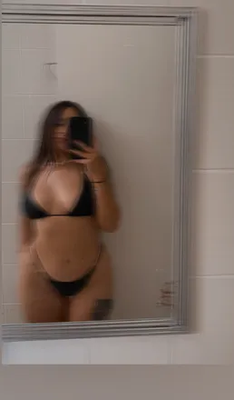 OnlyFans cuenta ladyyylov1 header 2