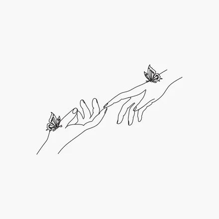 OnlyFans cuenta jenna_x_walsh header 2