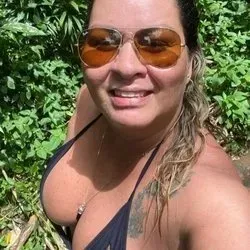 OnlyFans cuenta helainemuzy avatar 1