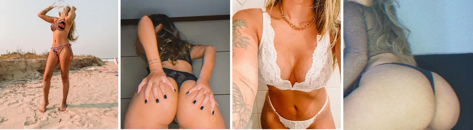 OnlyFans cuenta holymilly header 2