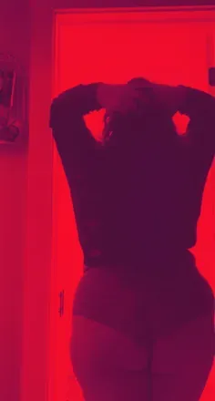 OnlyFans account  saaaah avatar 1