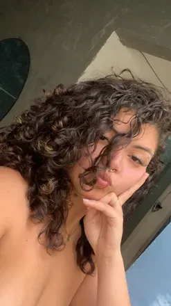 OnlyFans account  radiusofsun avatar 1