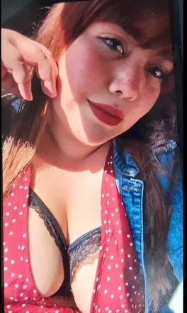OnlyFans cuenta anaisflore78707 avatar 1