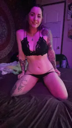 OnlyFans cuenta redinwondrland avatar 1