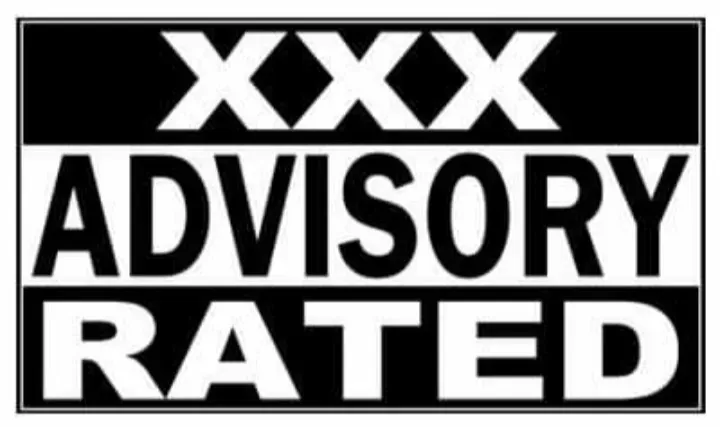 OnlyFans cuenta exotikfreak69 header 2