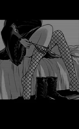 OnlyFans account  y_nova header 2