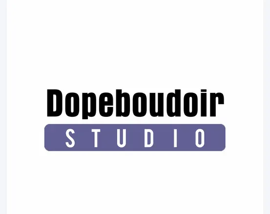 OnlyFans cuenta dopeboudoirstudio avatar 1