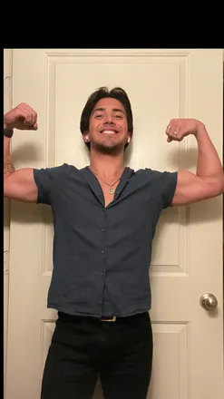 OnlyFans cuenta gilguedaddy header 2