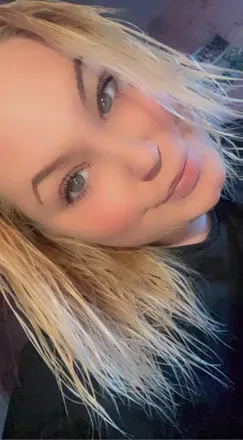 OnlyFans account  leldeeeee avatar 1