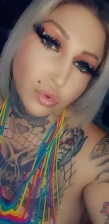 OnlyFans cuenta spicycajun777 avatar 1