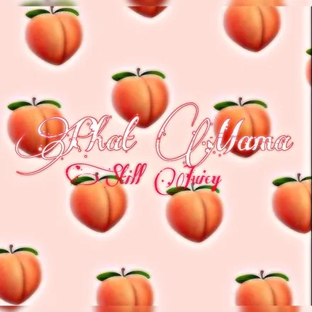 OnlyFans cuenta phatmamastilljuicy header 2