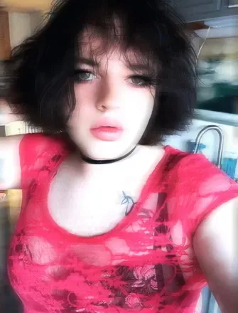 OnlyFans account  femboy_aesthetic avatar 1