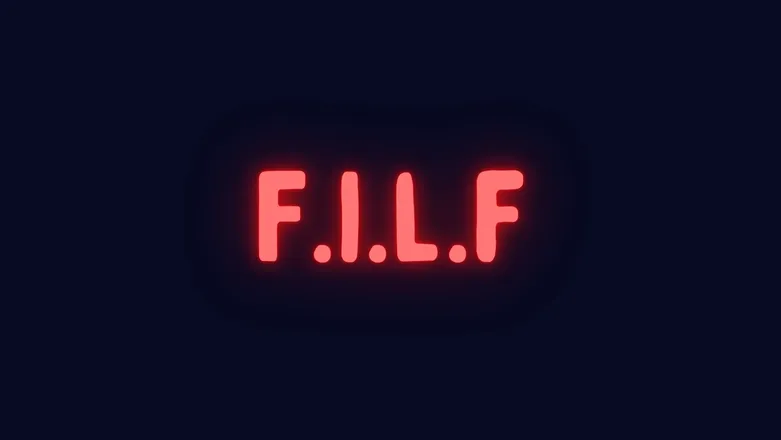 OnlyFans cuenta shes.a.filf header 2
