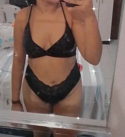 OnlyFans cuenta jasmim.mel avatar 1