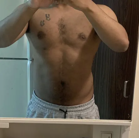 OnlyFans cuenta u164016724 header 2