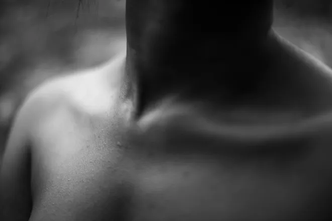 OnlyFans cuenta the_bronzegoddess header 2