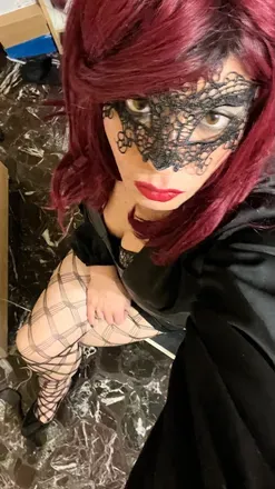OnlyFans cuenta mayaferrif85 avatar 1
