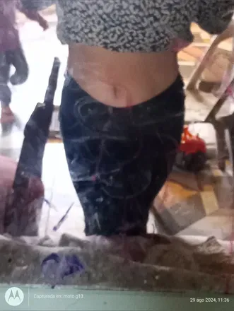 OnlyFans cuenta tetona1 header 2