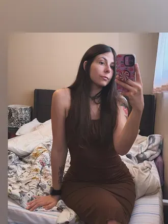 OnlyFans cuenta amberasta avatar 1