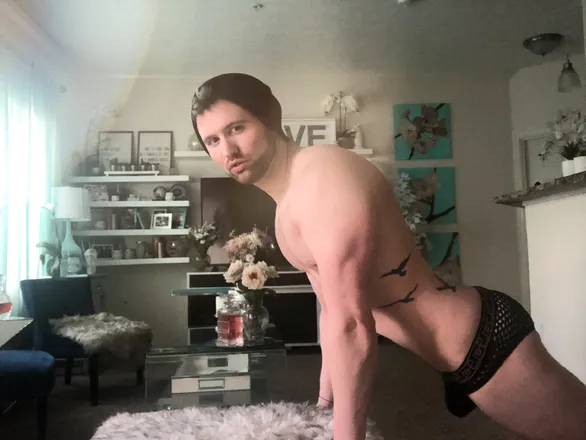 OnlyFans cuenta declan_connor55 header 1