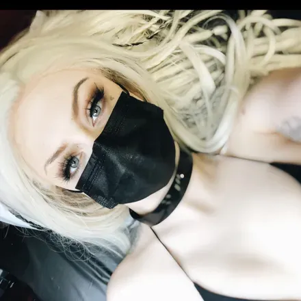 OnlyFans cuenta alessa_savage previous_headers_1 4