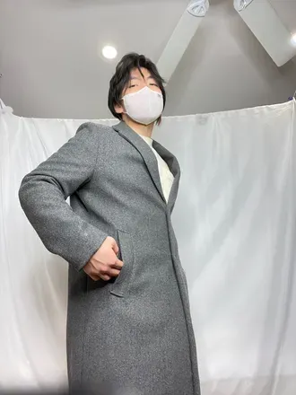 OnlyFans cuenta jaehokim avatar 1