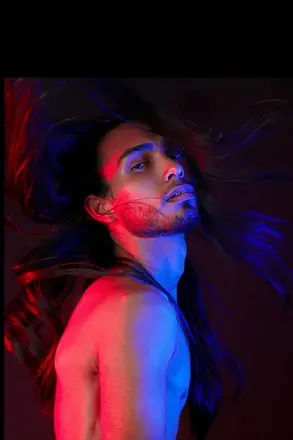 OnlyFans cuenta jeffry_loria_t header 2