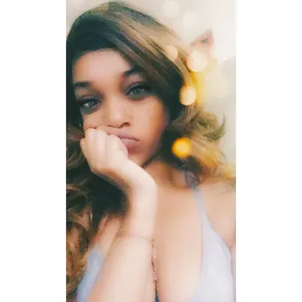 OnlyFans cuenta u16619000 avatar 1