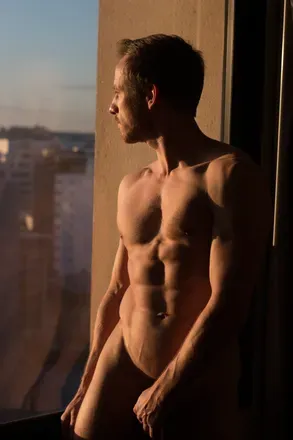 OnlyFans cuenta evanlukasfree avatar 1