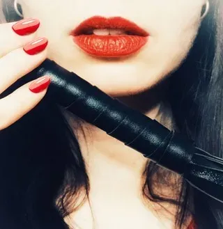 OnlyFans cuenta miss_hot_lips avatar 1