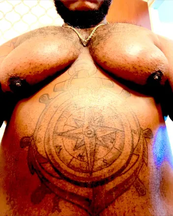 OnlyFans cuenta 1bosshogg header 2
