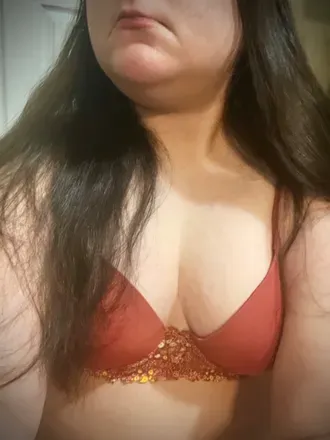 OnlyFans cuenta imperfectthorn avatar 1