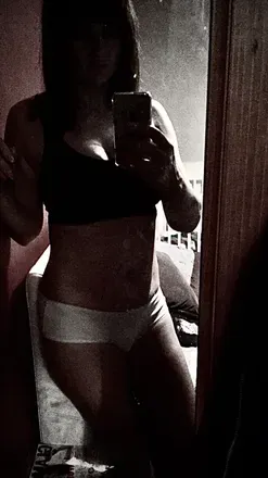 OnlyFans cuenta prettyfeet3000 avatar 1