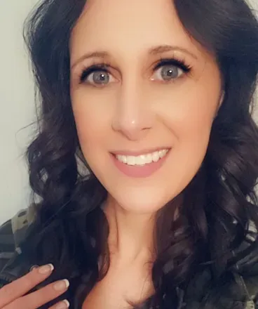OnlyFans cuenta im.that.mom.though avatar 1