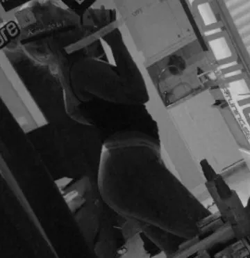 OnlyFans cuenta josefine12 header 2