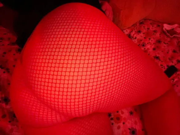 OnlyFans cuenta lennyy.banks header 2