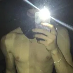 OnlyFans cuenta italiantwink98 avatar 1