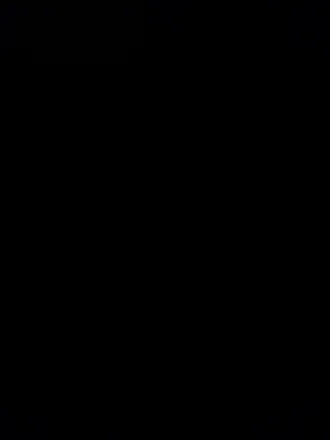 OnlyFans cuenta kris_g40 header 2