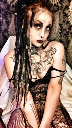 OnlyFans cuenta fatponycat avatar 1