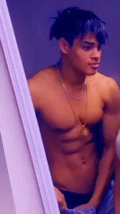 OnlyFans cuenta u171255463 avatar 1