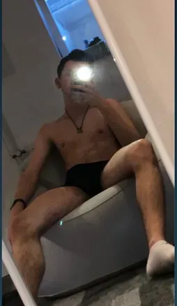 OnlyFans cuenta spanish_bwc avatar 1