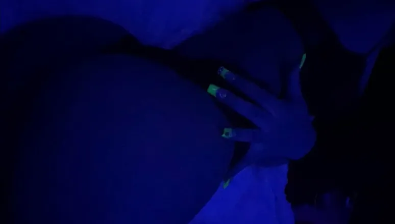 OnlyFans cuenta bri286 header 2
