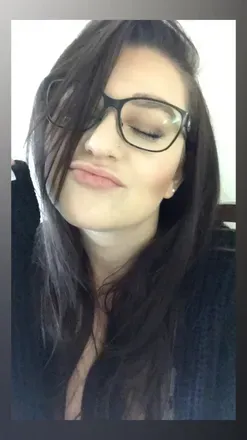 OnlyFans cuenta just-k avatar 1
