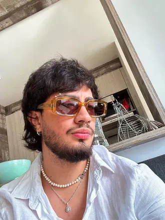 OnlyFans de mapacho_27