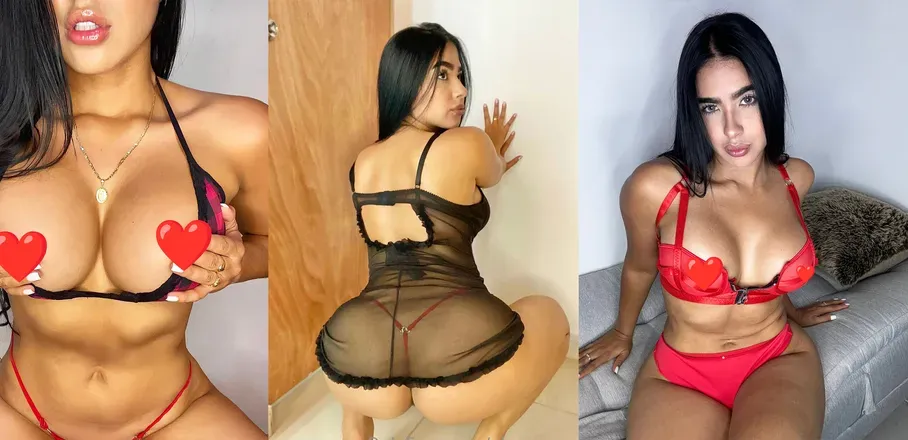 OnlyFans cuenta alanamoreno header 2